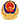 信息果真-安阳中联水泥有限公司