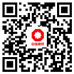 信息果真-安阳中联水泥有限公司
